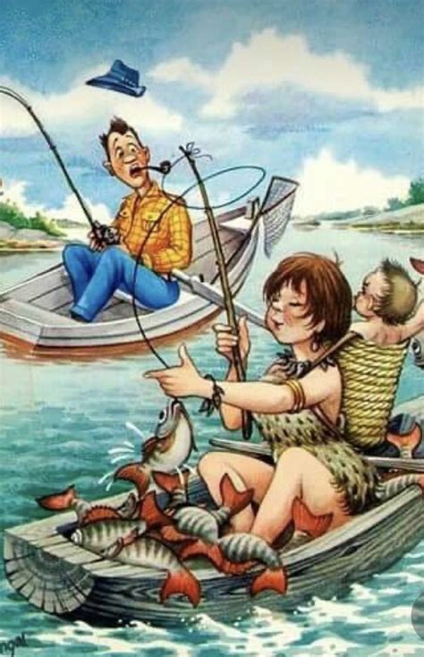 TSCLT The Pantheon Hates A Pussy Page Literotica Discussion Board