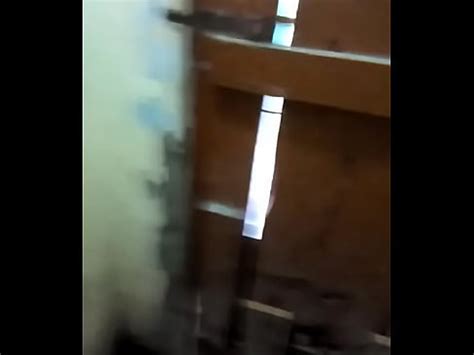 VID 20151002 WA0002 XVIDEOS