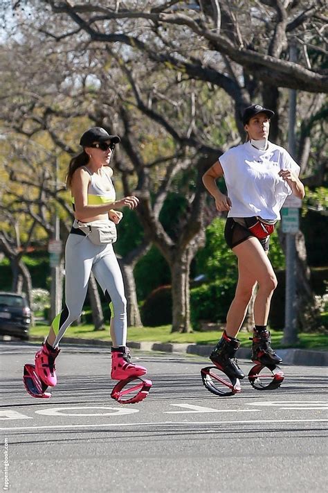 Elisabetta Canalis Nude OnlyFans Leaks Fappening Page FappeningBook