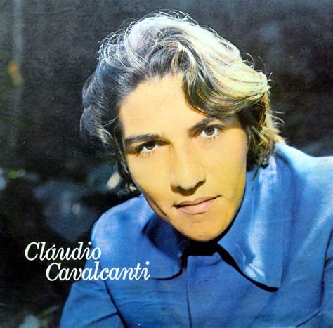 Espaço De Desenvolvimento Infantil Claudio Cavalcanti