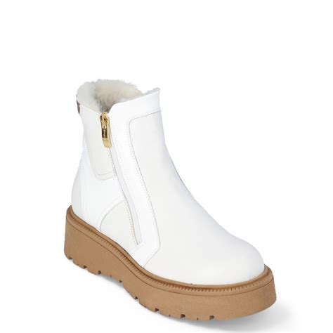 Marzetti D8628 M01 - купить итальянскую обувь Marzetti недорого в ...