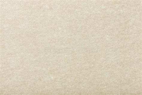 2978 Beige Velvet Texture Stock Photos Free And Royalty Free Stock