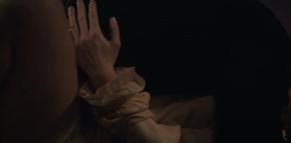 KORONA KROLOW NUDE SCENES AZNude