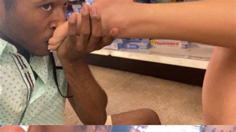 Cheeky Star Devia Cheesy Latina Soles ManyVids