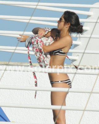 Maria Francisca Perello Nude Porn Pictures XXX Photos Sex Images Page PICTOA