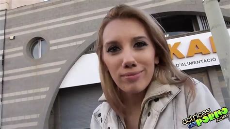 Fucking The Portuguese Girl With An Amazing Ass In The Taxi Blowjob Blowjob Porn XHamster