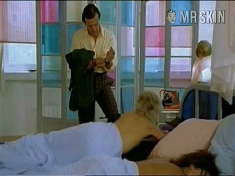 See Marie Anne Chazel Nude Marie Anne Chazel Naked Mr Skin