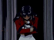 Depressed Misato Sexy Misato Depressed Misato Sexy Misato Hot Misato Discover Share Gifs