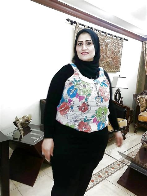 BBW Photo 28 33 X3vid