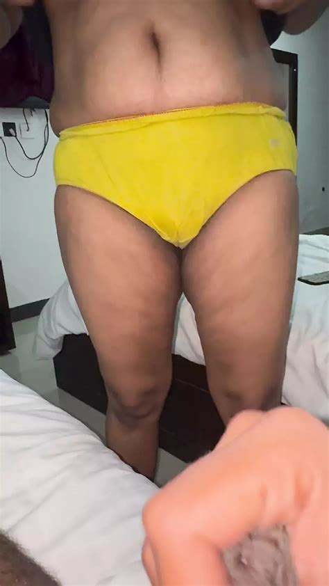 Indian Girl Closeup Blowjob Armpit Porn Feat SwathyArun XHamster