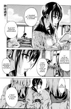 Artist Maruta E Hentai Galleries