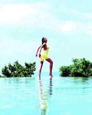 Elisa Tovati Nue Porn Pictures Xxx Photos Sex Images Pictoa