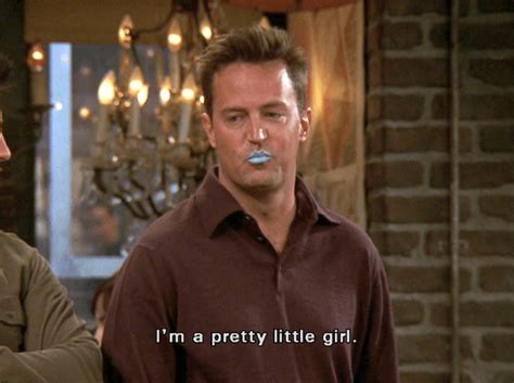 Όταν τηλεοπτικές σειρές και ταινίες κάνουν gay αστεία Antivirus Magazine