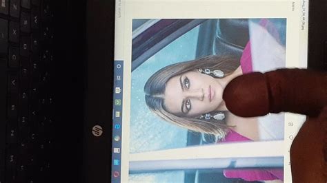 Kriti Sanon Cum Indian Gay Cum Tribute Cum Tribute Porn Xhamster