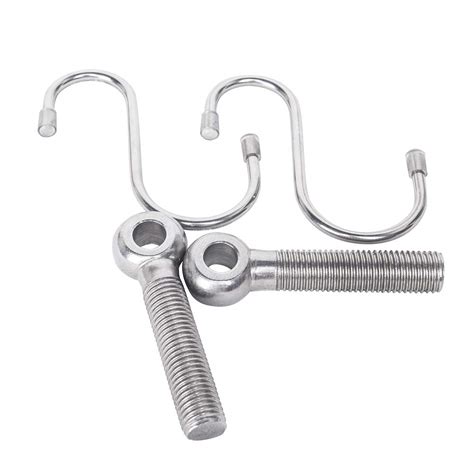 Hook Set Dirty Knights Sex Dolls