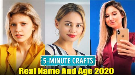 5 Minute Crafts Members Name Homepage The Society Of Arts And Crafts