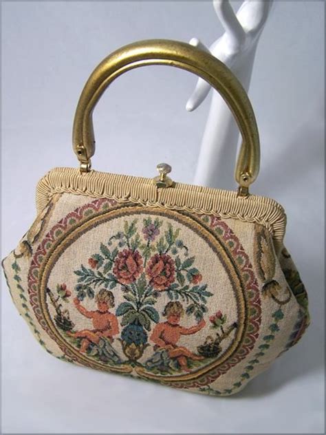Старинные сумочки и кошельки. | Vintage purses, Purses, Beaded evening bags