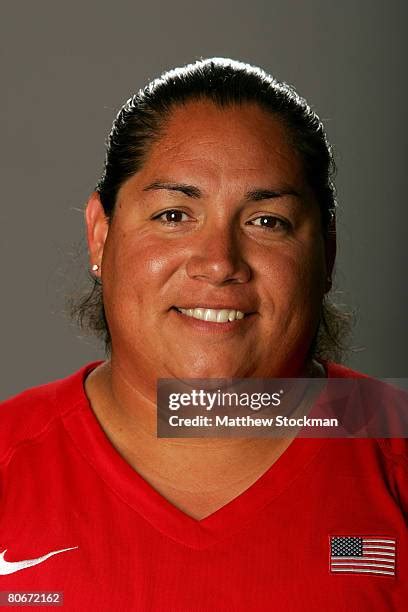 100 Crystl Bustos Photos And High Res Pictures Getty Images