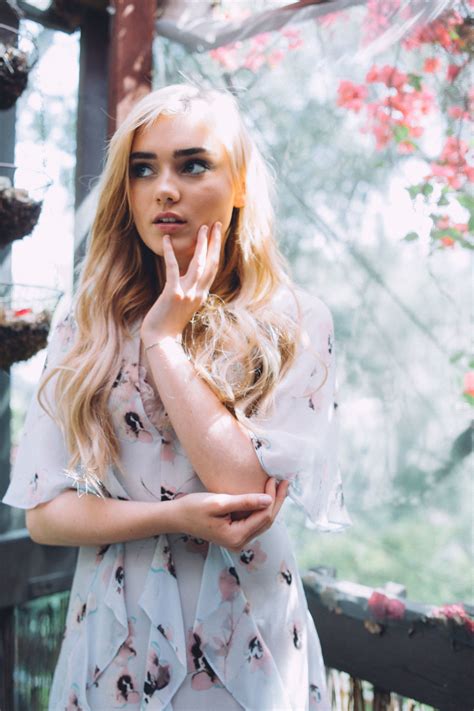 Meg mundy acting roles are being celebrated by film critics 9