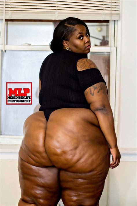 Bbw Booty Free Busty Milf Interracial