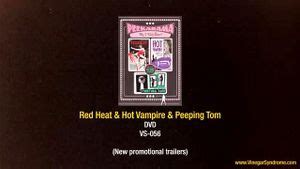 retro2を視聴 Doggy Blowjob Stripchat Porn SpankBang