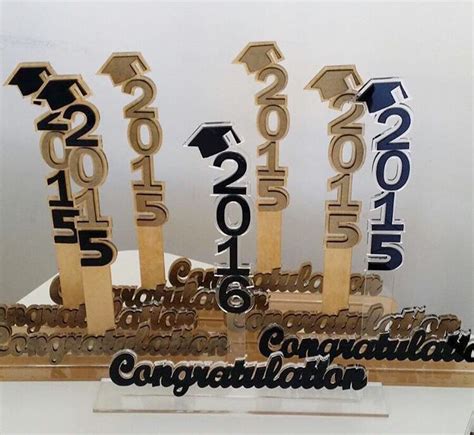 Acrylic Gifts Trofeos En Acrilico Dise O De Trofeo Decoracion Para