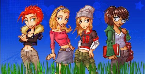 Starshine Legacy - G-Portál