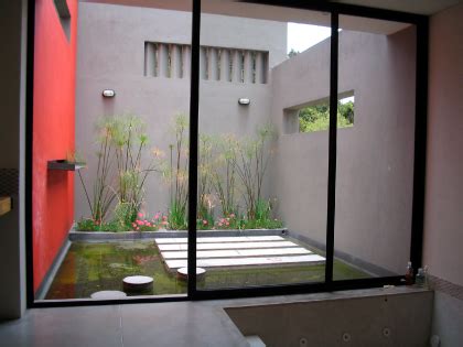 Casa Rodriguez Bothe Vivienda