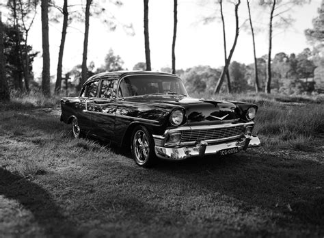 Leo Sayer - Leo Sayer added a new photo.