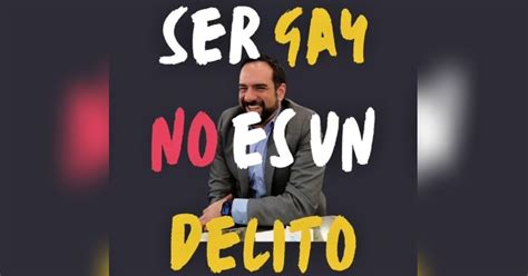 Sentencian A Mexicano Perseguido En Qatar Por Ser Gay Uniradio Informa