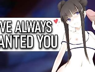 Roleplay Page Porn Tube Videos At Youjizz