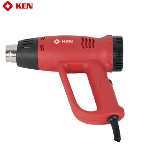 Air Heat Gun W Corded Heat Gun Heat Gun And Hot Air Gun