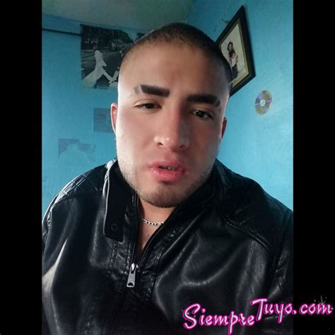 Machote Chacalon Lechero Bisexual 21 Cm De Verga Para Partirte D Escorts Gay Gigolos Trans Y