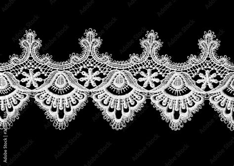 lace background stock photo adobe stock