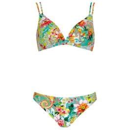 Sunflair Badmode Bikini Met Beugel Bij Chillyhilversum