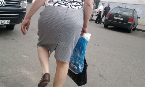 Hidden Cams Porn Pics XXX Photos Sex Images PICTOA