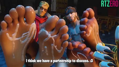 Rtzero Videos XVIDEOS