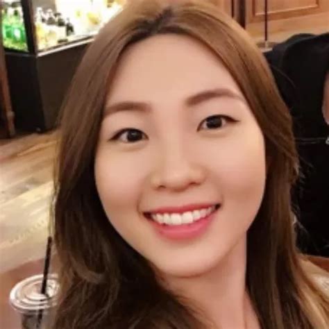 Sextraining3 4 Japanese Porn XHamster