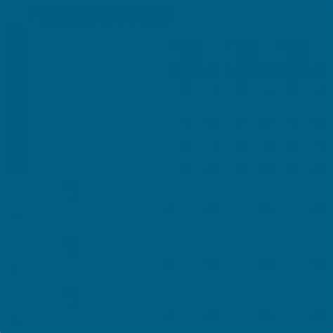 ral  capri blue