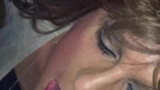 CD On Knees POV Part 2 Gets The Cum Gay Porn Cf XHamster XHamster