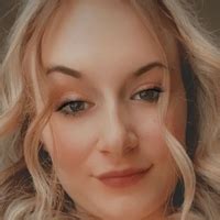 Fräulein Schmitt Nude Leaks Photo Fapopedia