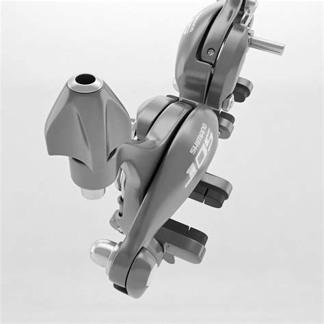 Shimano Breaks 3d Model 25 Max Fbx Obj Free3d