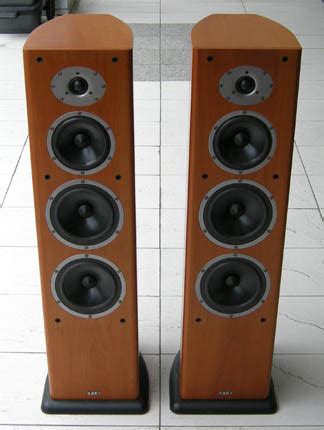 Acoustic-Energy-Aelite-3