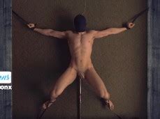 Machine Bondage Gay Porn Pornhub