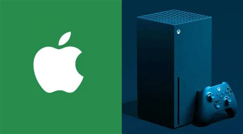 Apple Is Making Its Own Video Game Console Report