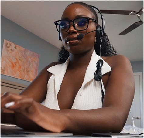 Elsie Eat My Pussy While I Study