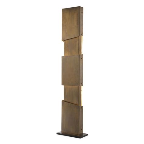 Floor Lamp Shadow Brass Floor Lamp Floor Lamp Brass Wall Lamp