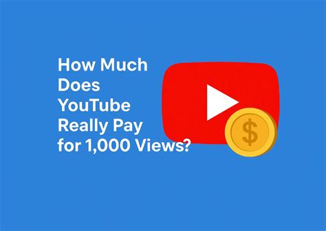 Shaboozey’s Price Shock: How Much Can You Really Pay for Virtual Fever? - Veja Store Site