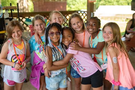 Junior Retreat Camp Kudzu