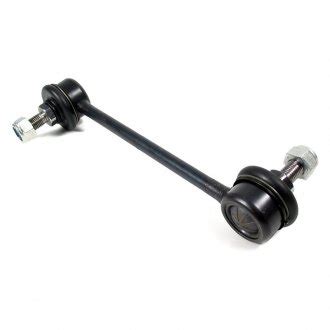 Hyundai Xg Suspension Stabilizer Bar Links Carid